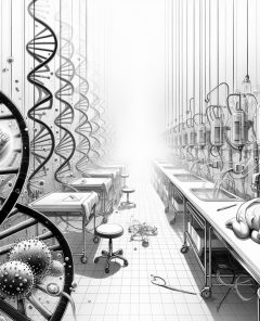 ai-newborn-antibiotic-resistance