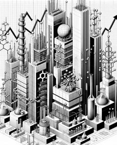 ai-newmarket-dividend