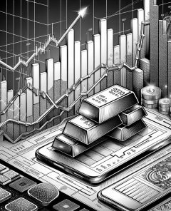 ai-newmont-aktie-gold