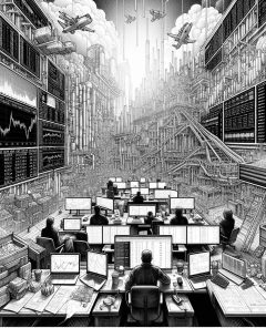 ai-newmont-cashflow