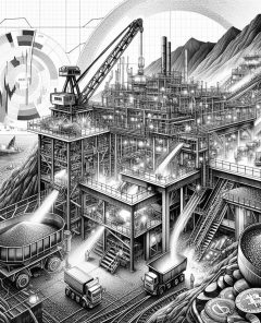 ai-newmont-corp-gold