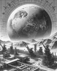 ai-newmont-corporation