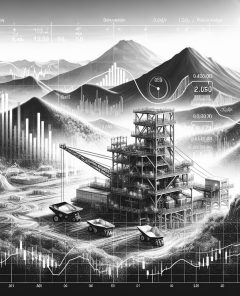 ai-newmont-mining