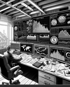 ai-newmont-mining-report