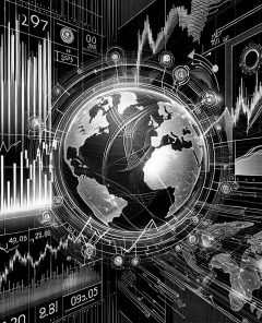 ai-newmont-stock-analysis