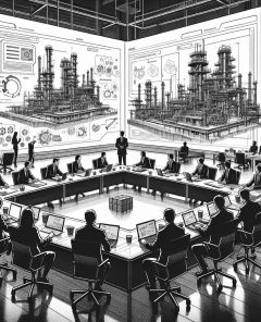ai-newpark-resources