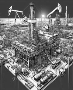 ai-newpark-resources-energy