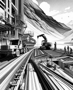 ai-newpark-resources-site-access