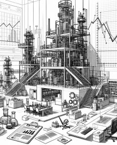 ai-newron-financial-challenges