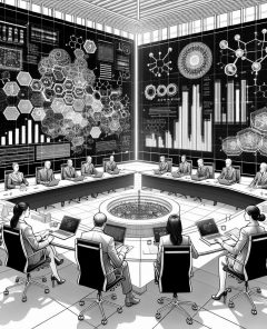 ai-newron-pharmaceuticals-board