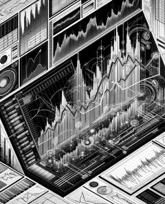 ai-newron-stock-analysis