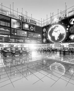 ai-news-corp-digital