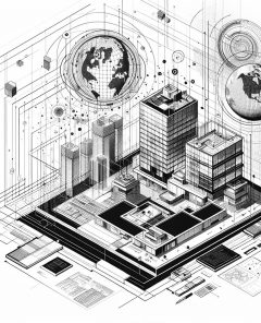 ai-news-corp-digital-transformation
