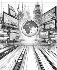 ai-news-corp-diversification