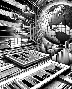 ai-news-corp-diversification