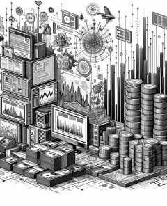 ai-news-corp-investment