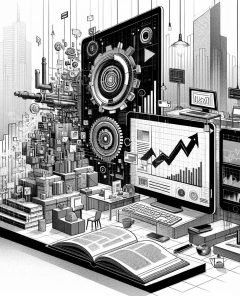 ai-news-corp-media