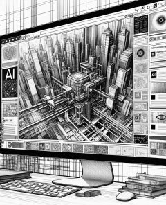 ai-news-feed-manipulation