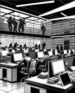 ai-newsroom-search
