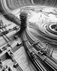 ai-nexans-energy-cables