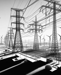 ai-nexans-energy-infrastructure