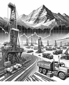 ai-nexco-resources