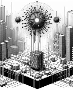 ai-nexcorium-threat
