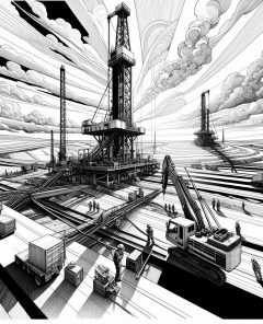ai-nexgen-energy-uranium-exploration