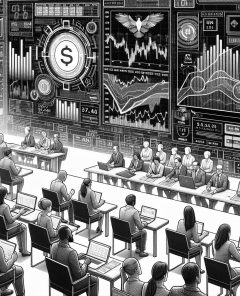 ai-nexi-financial-strategy