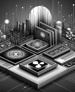 ai-nexo-crypto-lending