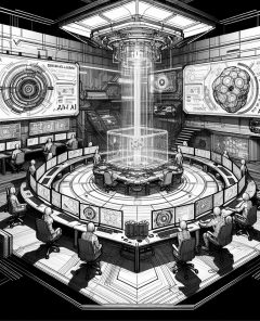 ai-nexon-ki-spieleentwicklung