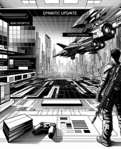 ai-nexon-patch-update