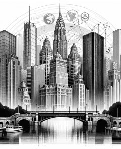ai-nexpoint-real-estate