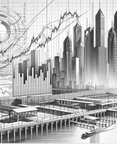 ai-nexpoint-real-estate-finance