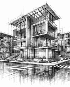 ai-nexpoint-residential-trust