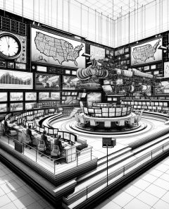 ai-nexstar-media-group