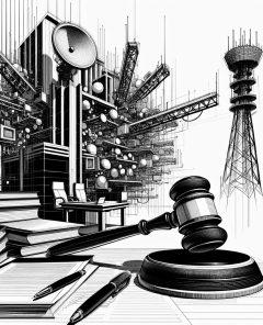 ai-nexstar-tegna-merger