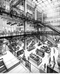 ai-next-plc-retail