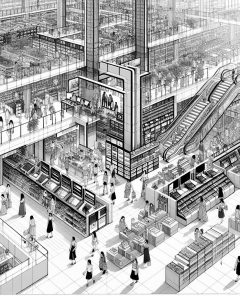 ai-next-plc-retail-model