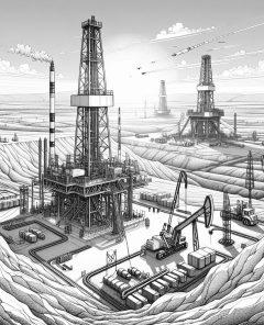 ai-nexter-oilfield-solutions
