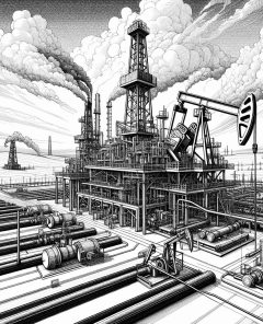 ai-nexter-oilfield-solutions