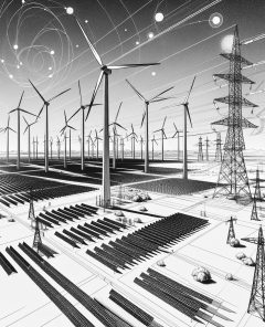 ai-nextera-energy