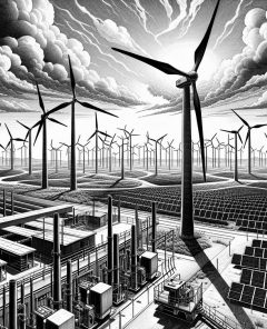 ai-nextera-energy