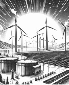 ai-nextera-energy-renewables
