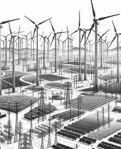 ai-nextera-energy-renewables