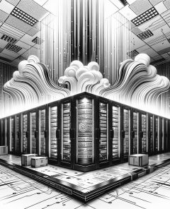 ai-nextjs-security-breach