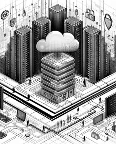 ai-nextjs-security-breach