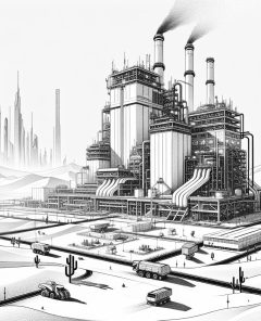 ai-nextsource-materials