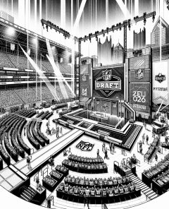 ai-nfl-draft-2026