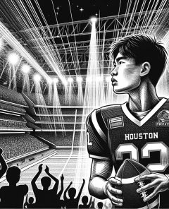 ai-nfl-draft-marlin-klein